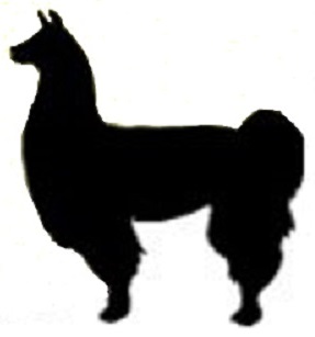 MULBERRY CREEK ACRES